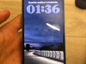 240eur iPhone 13,battery Health 84, Būkle 8,7/10