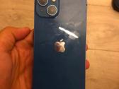 240eur iPhone 13,battery Health 84, Būkle 8,7/10 - nuotraukos Nr. 2