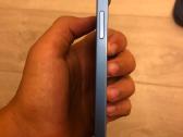 240eur iPhone 13,battery Health 84, Būkle 8,7/10 - nuotraukos Nr. 3