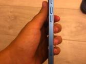 240eur iPhone 13,battery Health 84, Būkle 8,7/10 - nuotraukos Nr. 4