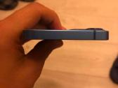240eur iPhone 13,battery Health 84, Būkle 8,7/10 - nuotraukos Nr. 5