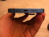 240eur iPhone 13,battery Health 84, Būkle 8,7/10 - nuotraukos Nr. 6