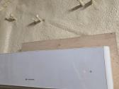 Alpicair Hyper Nordic 7.0/7.0 kw šilumos siurblys - nuotraukos Nr. 3