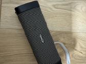Denon bluetooth kolonele