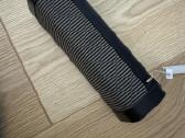 Denon bluetooth kolonele - nuotraukos Nr. 2