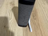 Denon bluetooth kolonele - nuotraukos Nr. 3