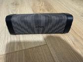 Denon bluetooth kolonele - nuotraukos Nr. 4