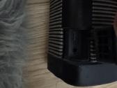Denon bluetooth kolonele - nuotraukos Nr. 5
