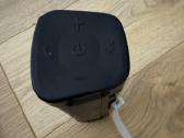 Denon bluetooth kolonele - nuotraukos Nr. 6