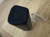 Denon bluetooth kolonele - nuotraukos Nr. 7