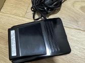 Siuvimo masinos pedalas Tjc-211