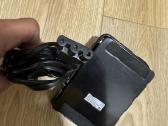 Siuvimo masinos pedalas Tjc-211 - nuotraukos Nr. 3