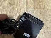 Siuvimo masinos pedalas Tjc-211 - nuotraukos Nr. 4