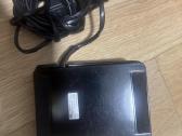 Siuvimo masinos pedalas Tjc-211 - nuotraukos Nr. 5