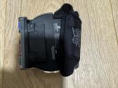 Guitar hero gameboy redoctane guitar grip - nuotraukos Nr. 3