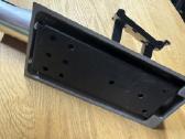 Bang olufsen beovision TV laikiklis - nuotraukos Nr. 3