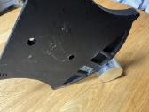 Bang olufsen beovision TV laikiklis - nuotraukos Nr. 4