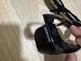 Samsung 3D akiniai - nuotraukos Nr. 2