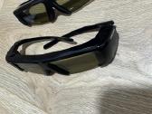 Samsung 3D akiniai - nuotraukos Nr. 5