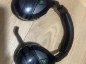 Turtle beach gaming belaides ausines stealth 700