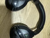 Turtle beach gaming belaides ausines stealth 700 - nuotraukos Nr. 2