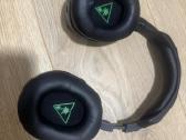Turtle beach gaming belaides ausines stealth 700 - nuotraukos Nr. 3