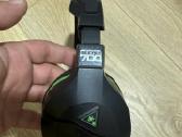 Turtle beach gaming belaides ausines stealth 700 - nuotraukos Nr. 4