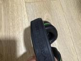 Turtle beach gaming belaides ausines stealth 700 - nuotraukos Nr. 5