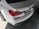 Kaune autoplovykla iesko valytojos-jo plovejos-jo - nuotraukos Nr. 8