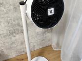 Boneco Fan F230 (1260 m³/h, 35 - 58 db, 33w) - nuotraukos Nr. 2