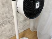 Boneco Fan F230 (1260 m³/h, 35 - 58 db, 33w)