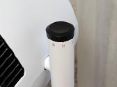 Boneco Fan F230 (1260 m³/h, 35 - 58 db, 33w) - nuotraukos Nr. 3