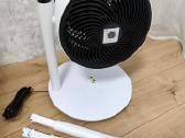Boneco Fan F230 (1260 m³/h, 35 - 58 db, 33w) - nuotraukos Nr. 6
