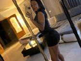 Salome Latina100% real girl - nuotraukos Nr. 2