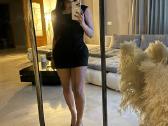 Salome Latina100% real girl - nuotraukos Nr. 3
