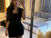 Salome Latina100% real girl - nuotraukos Nr. 4