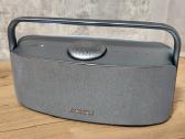 Premium Tronsmart Fiitune X30 (80w) kolonėlė