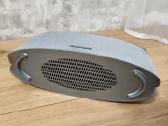 Premium Tronsmart Fiitune X30 (80w) kolonėlė - nuotraukos Nr. 3