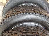 Mazda 3, 5, 6 R-15 5*114,3 200e. - nuotraukos Nr. 16