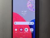 Samsung Galaxy A52s 5 G 128 GB 6 GB RAM naujas
