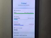 Samsung Galaxy A52s 5 G 128 GB 6 GB RAM naujas - nuotraukos Nr. 2
