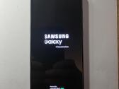 Samsung Galaxy A52s 5 G 128 GB 6 GB RAM naujas - nuotraukos Nr. 3