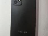 Samsung Galaxy A52s 5 G 128 GB 6 GB RAM naujas - nuotraukos Nr. 4