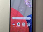 Samsung galaxy A52s 5G 128 GB 6 GB RAM geras