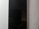 Samsung galaxy A52s 5G 128 GB 6 GB RAM geras - nuotraukos Nr. 4
