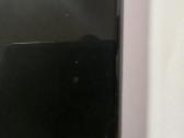 Samsung galaxy A52s 5G 128 GB 6 GB RAM geras - nuotraukos Nr. 5