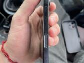 iPhone 16 dėvėtas su dėžute 128gb 100% - nuotraukos Nr. 3
