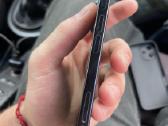 iPhone 16 dėvėtas su dėžute 128gb 100% - nuotraukos Nr. 4