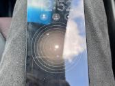 iPhone 16 dėvėtas su dėžute 128gb 100% - nuotraukos Nr. 6