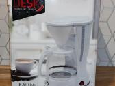Kavos virimo mašina, 1,5 l - nuotraukos Nr. 3